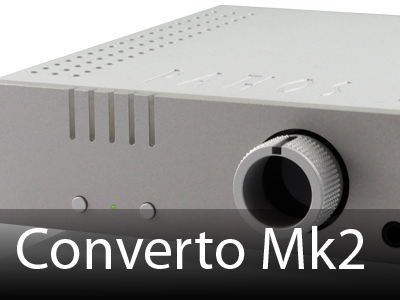 product converto mk2
