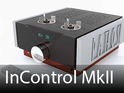 product incontrol Mk2