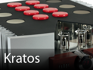 product  Kratos
