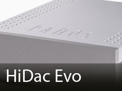 product HiDacevo