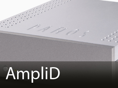 product amplid