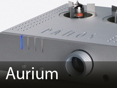 product aurium