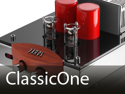product classic1