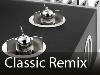 product classicremix