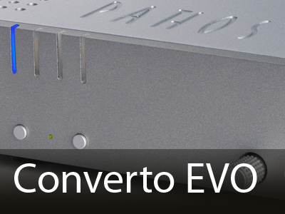 product convertoevo