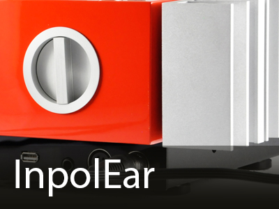 product inpolear