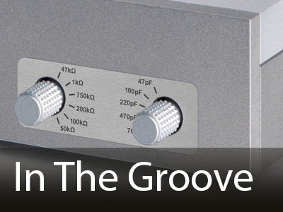 product inthegroove new