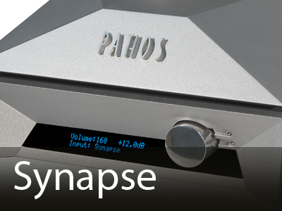 product sinapse